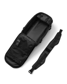 7---Ramverk_20Pro_2032L_20Backpack_20Black_20Out_202024-6