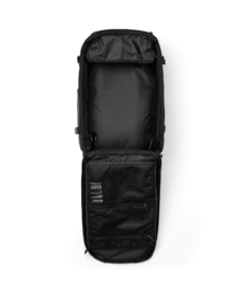 8---Ramverk_20Pro_2032L_20Backpack_20Black_20Out_202024-7