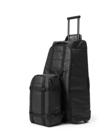 9---Ramverk_20Pro_2032L_20Backpack_20Black_20Out_202024-8