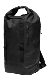 Rucksack Db Essential Rolltop Backpack 32L Black Out '24