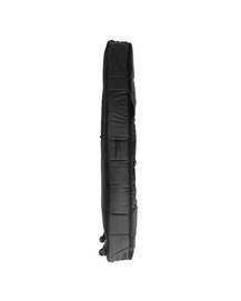 2---Surf_Pro_Coffin_7_6_-_3-4_Boards_Mid-length-2