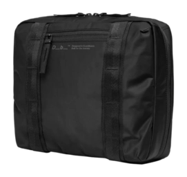 Organiser Db Essential Travel Organizer Black Out '24