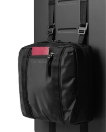 2---Essential_20Travel_20Organizer_20Black_20Out-5