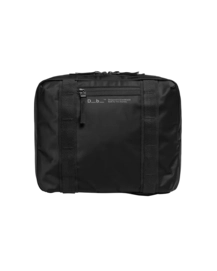 3---Essential_20Travel_20Organizer_20Black_20Out-1