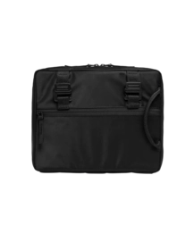4---Essential_20Travel_20Organizer_20Black_20Out-2