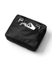 5---Essential_20Travel_20Organizer_20Black_20Out-3