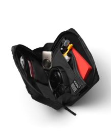 6---Essential_20Travel_20Organizer_20Black_20Out-4