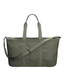 2---Essential_20Tote_2040L_20Moss_20Green-1