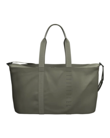 3---Essential_20Tote_2040L_20Moss_20Green-2