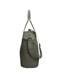 4---Essential_20Tote_2040L_20Moss_20Green-4