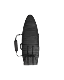 3---Surf_20Daybag_20Single_20Short_20Black_20Out
