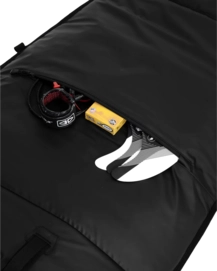 5---Surf_20Daybag_20Single_20Short_20Black_20Out-2