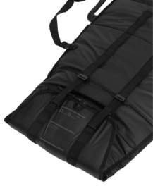 6---Surf_20Daybag_20Single_20Short_20Black_20Out-4