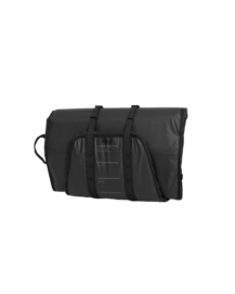 7---Surf_20Daybag_20Single_20Short_20Black_20Out-5