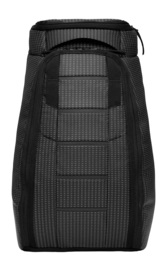 Rucksack Db Hugger Backpack 20L Reflective Black