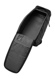 8---Hugger_20Backpack_2020L_20Reflective_20Blackr-_no-bg
