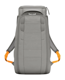 Sac à Dos Db Hugger Backpack 20L Sand Grey