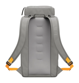 Hugger20LBackpack_SandGrey_5-_no-bg