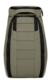 Rugzak Db Hugger Backpack 25L Mash Green