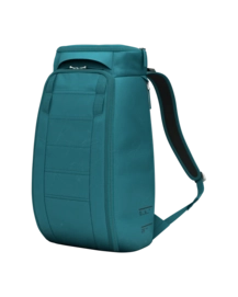 Rugzak Db Hugger Backpack 25L Midnight Teal