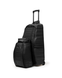 2---Hugger_20Backpack_2025L_20Midnight_20Teal-1