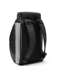 3---Hugger_20Backpack_2025L_20Midnight_20Teal-2