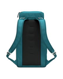 6---Hugger_20Backpack_2025L_20Midnight_20Teal-6