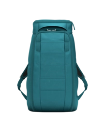 7---Hugger_20Backpack_2025L_20Midnight_20Teal-7
