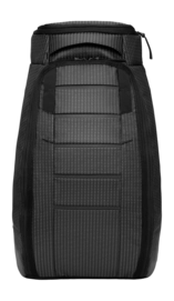 Rucksack Db Db Hugger Backpack 30L Reflective Black