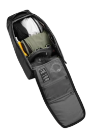 5---Hugger_20Backpack_2030L_20Reflective_20Black-3-_no-bg