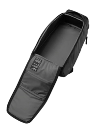 6---Hugger_20Backpack_2030L_20Reflective_20Black-6-_no-bg