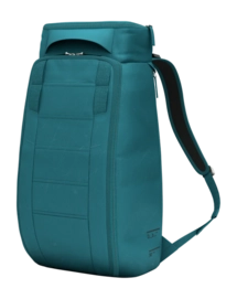 Rugzak Db Hugger Backpack 30L Midnight Teal