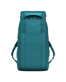2---Hugger_20Backpack_2030L_20Midnight_20Teal-1