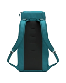 3---Hugger_20Backpack_2030L_20Midnight_20Teal-2