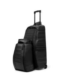6---Hugger_20Backpack_2030L_20Midnight_20Teal-5