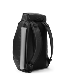 7---Hugger_20Backpack_2030L_20Midnight_20Teal-6
