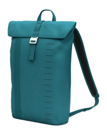 Rucksack Db Essential Backpack 12L Midnight Teal
