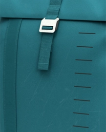 2---Essential_20Backpack_2012L_20Midnight_20Teal-2