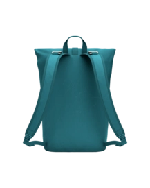 4---Essential_20Backpack_2012L_20Midnight_20Teal-5