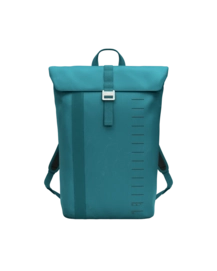 5---Essential_20Backpack_2012L_20Midnight_20Teal-6