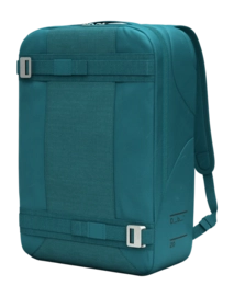 Rucksack Db Skateboarding Daypack 20L Midnight Teal