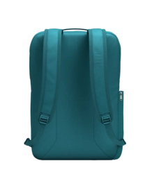 2---Skate_20Essential_2020L_20Midnight_20Teal-1