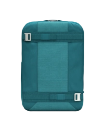 5---Skate_20Essential_2020L_20Midnight_20Teal-5