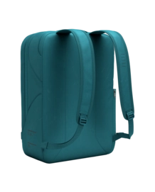6---Skate_20Essential_2020L_20Midnight_20Teal-7