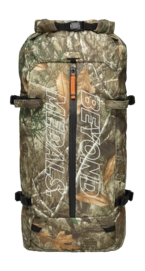 Skitas Db Snow Pro Backpack 32L Db x Beyond Medals
