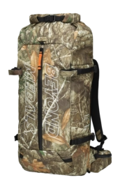 Snow Pro Backpack 32L_Beyond Medals_2-_no-bg