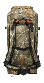Snow Pro Backpack 32L_Beyond Medals_3-_no-bg