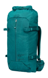 Skitas Db Snow Pro Backpack 32L Midnight Teal
