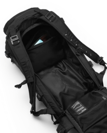 4---Snow_20Pro_20Backpack_2032L_20Midnight_20Teal-4