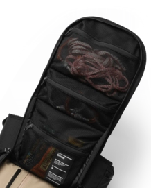 5---Snow_20Pro_20Backpack_2032L_20Midnight_20Teal-5